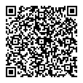 QR 7c345d0