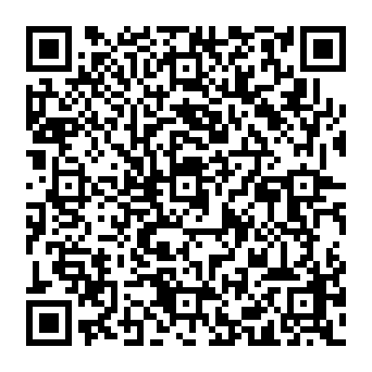 QR 7c3463e