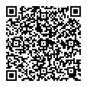QR 7c3484f