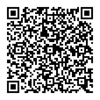 QR 7c348f0
