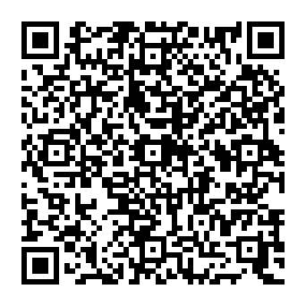 QR 7c350c8
