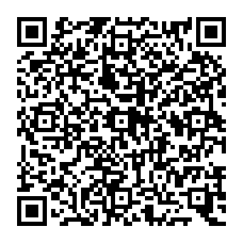 QR 7c3523a