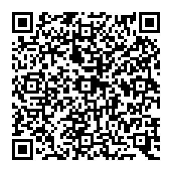 QR 7c3557a