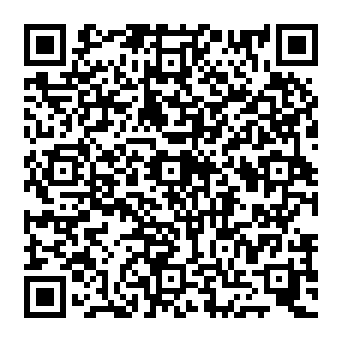 QR 7c357c3