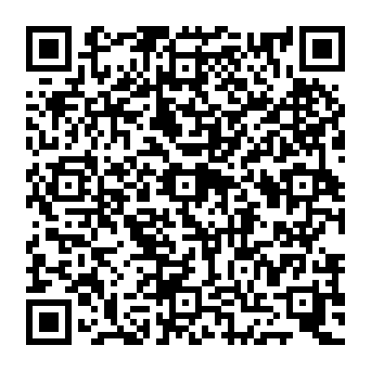 QR 7c357e3