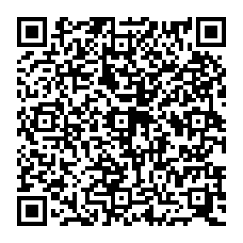 QR 7c358a2