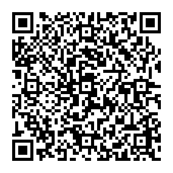 QR 7c35990