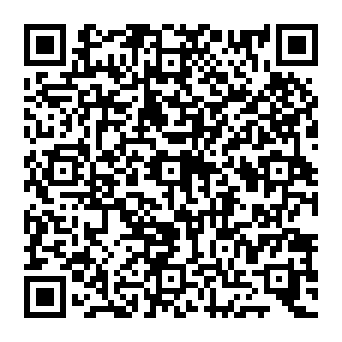 QR 7c35a41