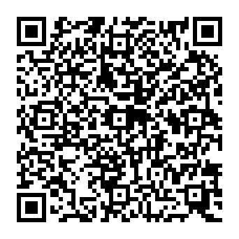 QR 7c35c2d