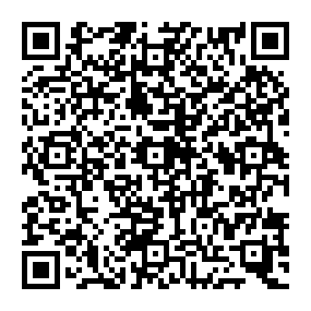 QR 7c35c65