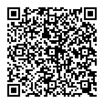 QR 7c35eb6
