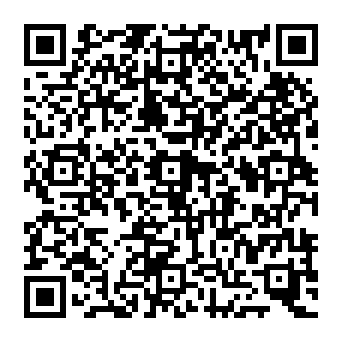 QR 7c36995