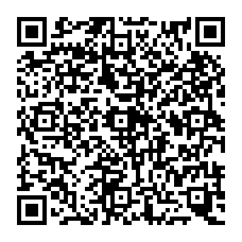 QR 7c36997