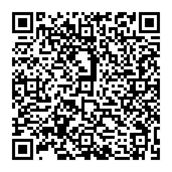 QR 7c36b8b