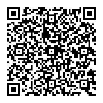 QR 7c36fbe