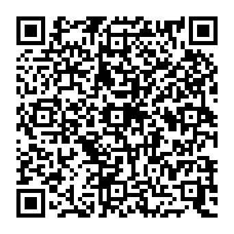 QR 7c37008