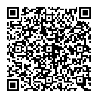 QR 7c3701e