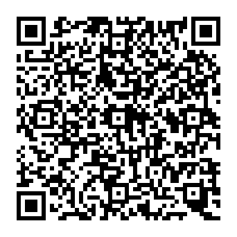 QR 7c37037