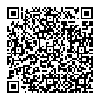 QR 7c370bc