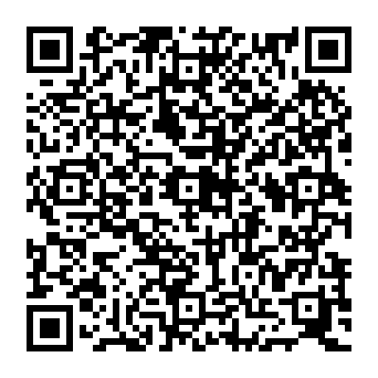 QR 7c373f2