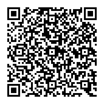 QR 7c376d1