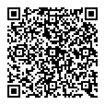 QR 7c37781