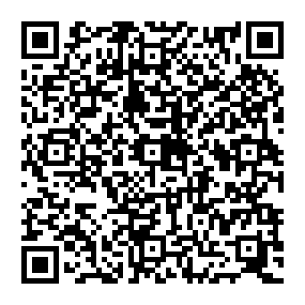 QR 7c379d2