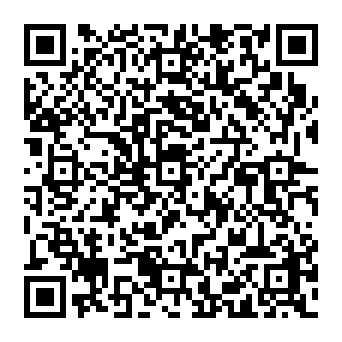 QR 7c37a2b
