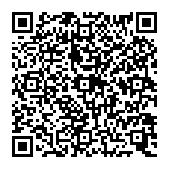 QR 7c37a63