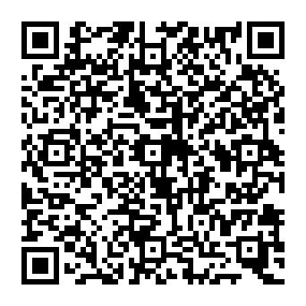 QR 7c37bb5