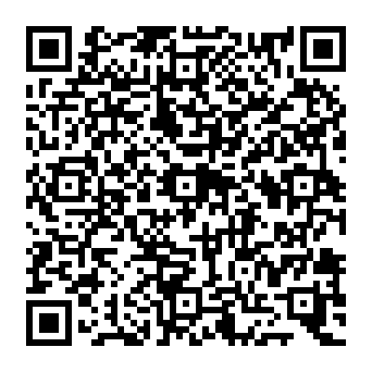 QR 7c37c2a