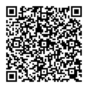 QR 7c37ccf