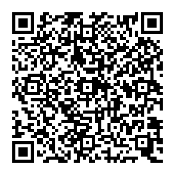 QR 7c37d63