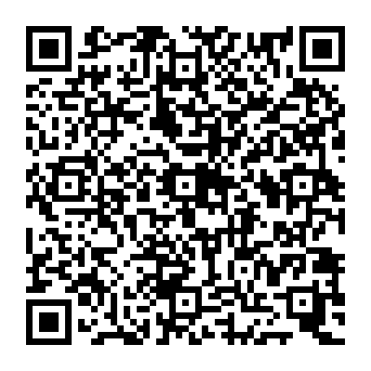QR 7c37e3c