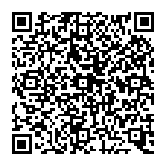 QR 7c38361