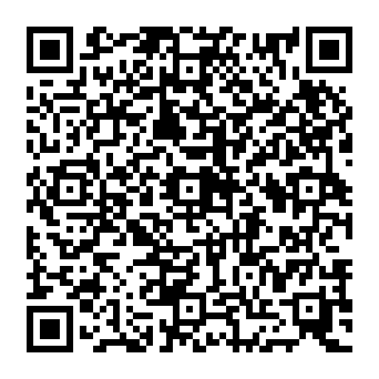 QR 7c38384