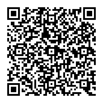 QR 7c38551