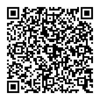 QR 7c38a19