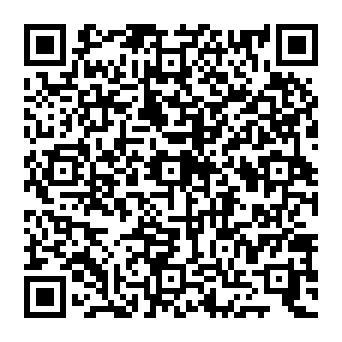 QR 7c38a39