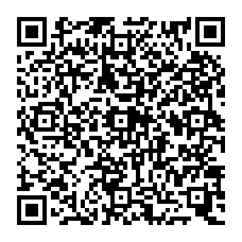 QR 7c38aa3