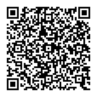 QR 7c38e99