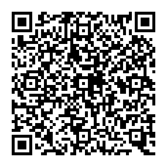 QR 7c39065