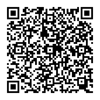 QR 7c397a6