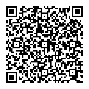 QR 7c398d2