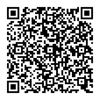 QR 7c39973