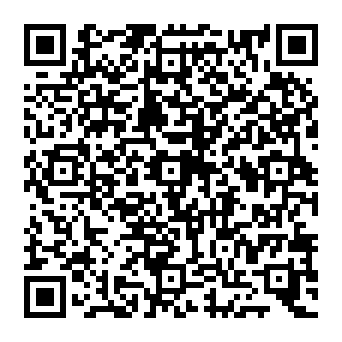 QR 7c39b21
