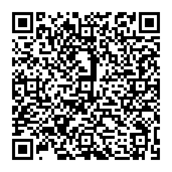 QR 7c39e49