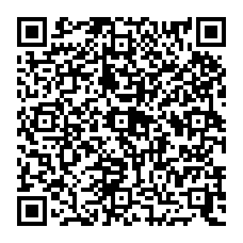 QR 7c3a0f8