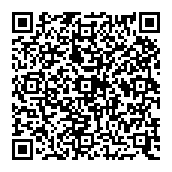 QR 7c3a3b8