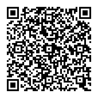 QR 7c3a86c